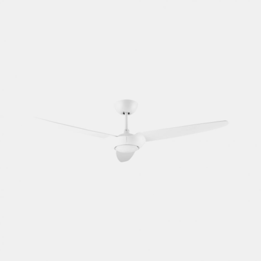 Leds-C4 LODOS (30-7740-14-F9) потолочный вентилятор