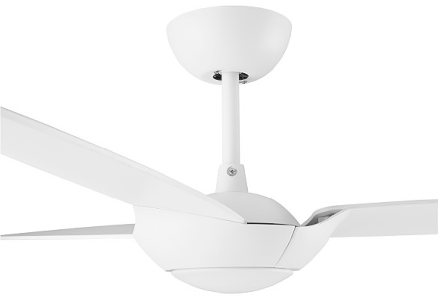 Leds-C4 LODOS (30-7740-14-F9) потолочный вентилятор