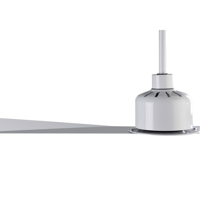 Leds-C4 MOGAN (30-4356-CF-CF) потолочный вентилятор