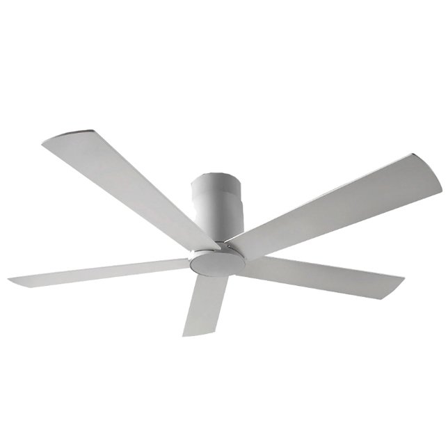 Leds-C4 RODAS (30-1964-CF-CF) потолочный вентилятор