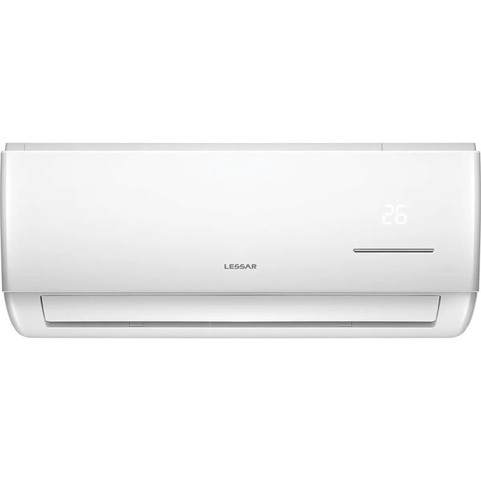 Lessar LS-H18KOA2A/LU-H18KOA2A настенный кондиционер