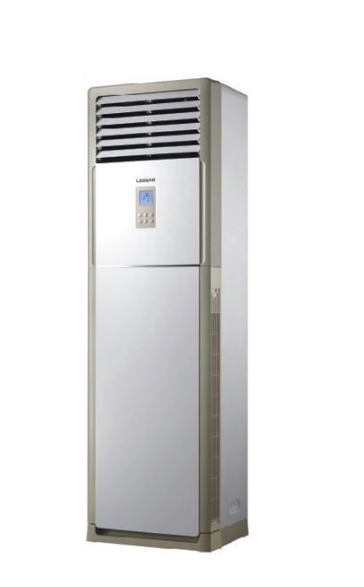 Lessar LS-H24SKA2A/LU-H24SKA2A колонный кондиционер