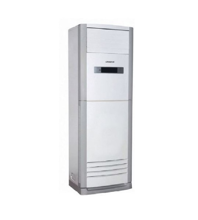 Lessar LS-H48SKA4/LU-H48SKA4 колонный кондиционер