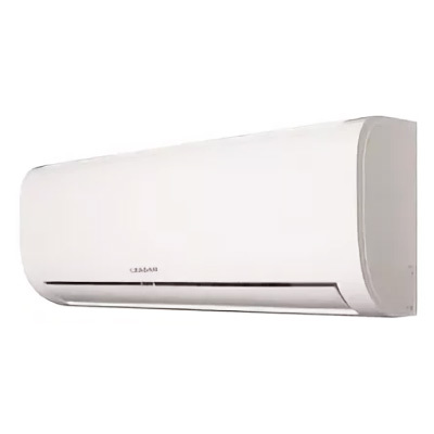 Lessar LS-HE07KRA2/LU-HE07KRA2 настенный кондиционер