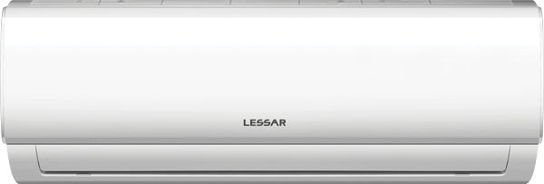 Lessar LS-HE07KRA2B/LU-HE07KRA2B настенный кондиционер