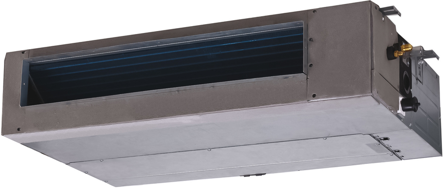 Lessar LS-MHE09DOA2 канальный внутренний блок мульти-сплит системы