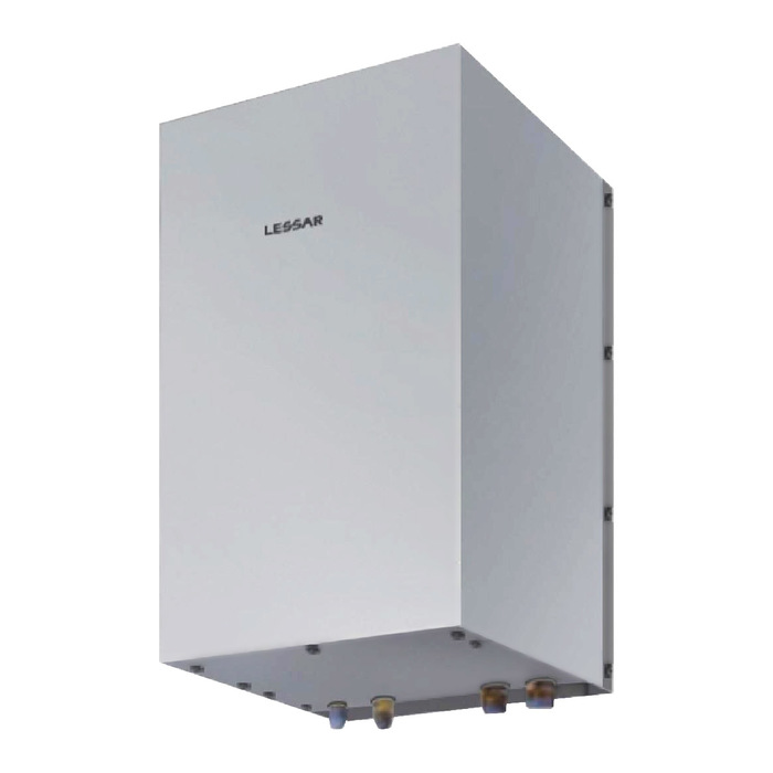 Lessar LSM-H080NA2-PC гидромодуль
