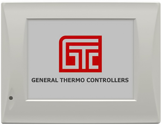 Lessar LV-DECU-700-W-11-EC-GTC-E63 приточная вентиляционная установка
