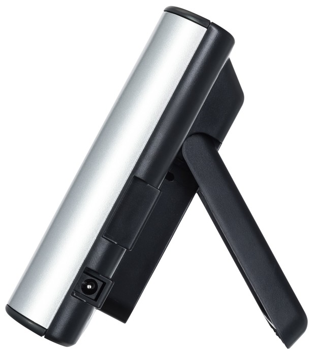 Levenhuk PRO LP240 метеостанция