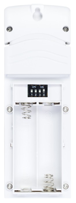 Levenhuk PRO LP500 метеостанция