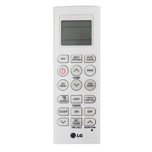 Lg A-09IWK в квартиру инверторный кондиционер