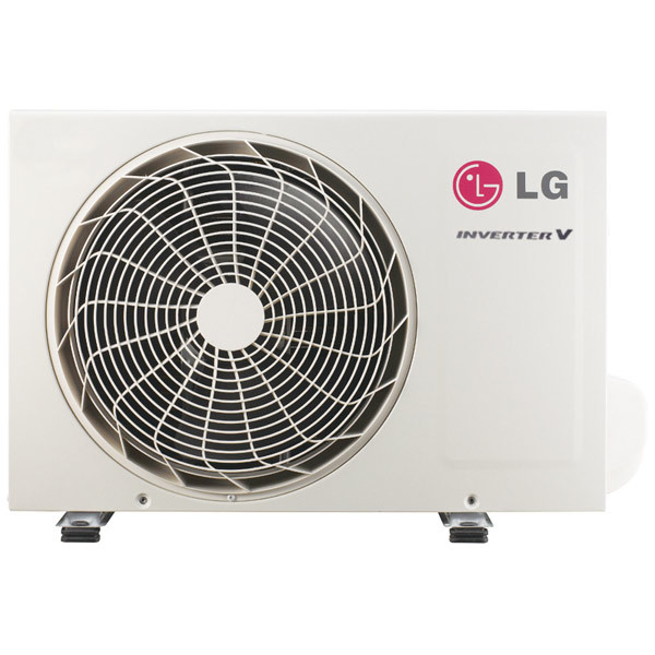 Lg A09AW1.SFR4 настенный кондиционер