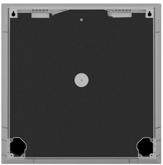 Lg A09FT настенный кондиционер