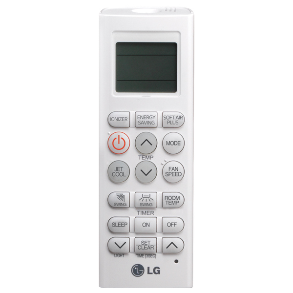 Lg A12AW1.SFR4 настенный кондиционер