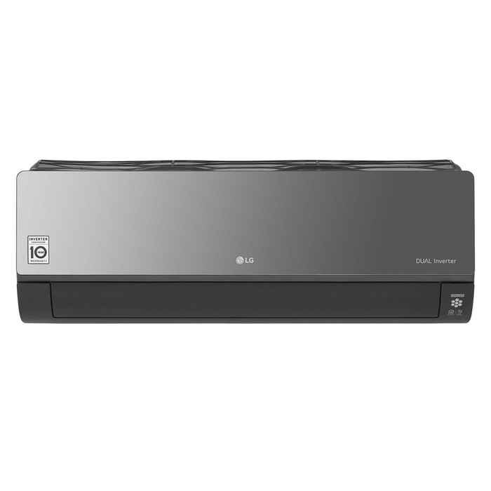Lg AC09BQ настенный кондиционер