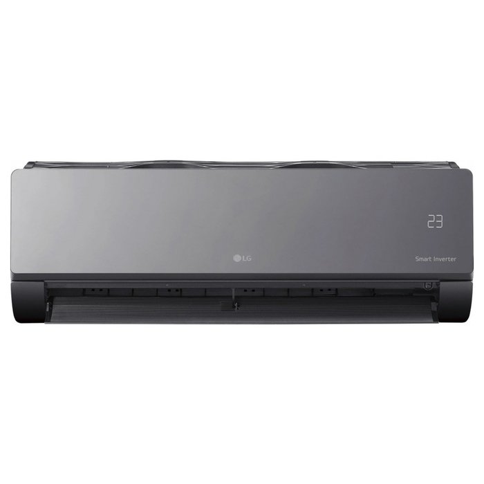 Lg AM09BP настенный кондиционер