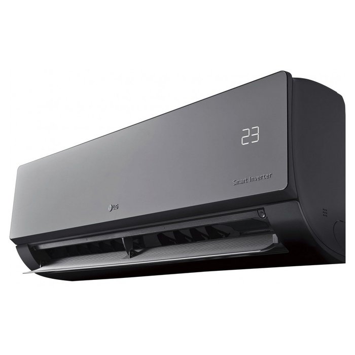 Lg AM09BP настенный кондиционер