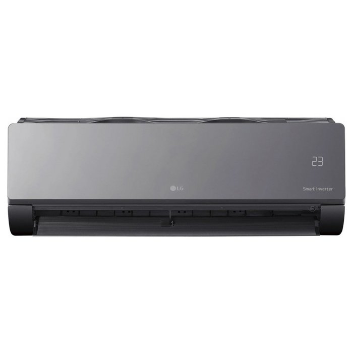 Lg AM12BP настенный кондиционер