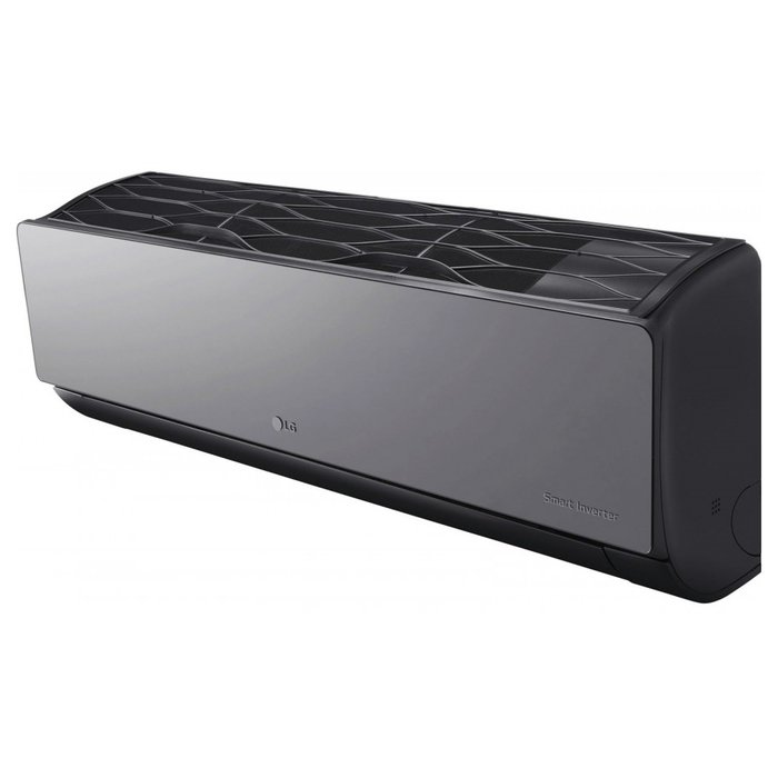 Lg AM12BP настенный кондиционер