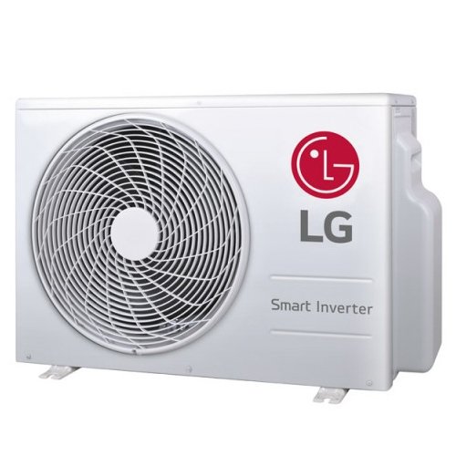 Lg AM12BP настенный кондиционер