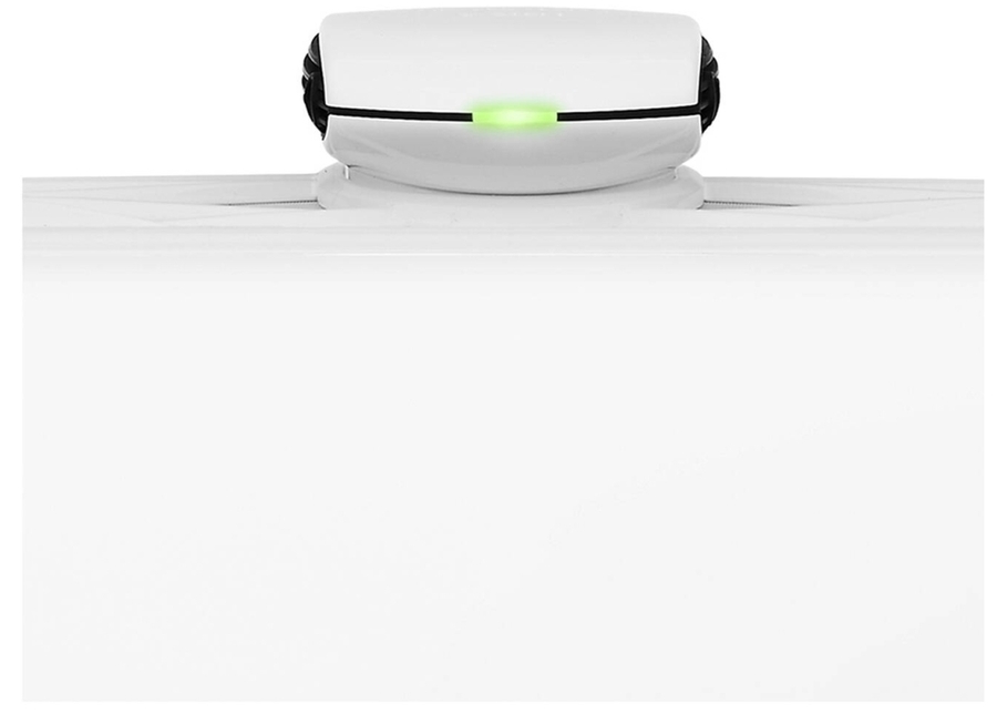 Lg AP09RK настенный кондиционер