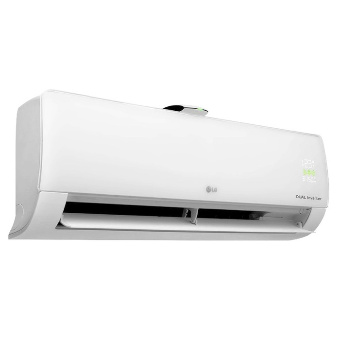 Lg AP09RT настенный кондиционер