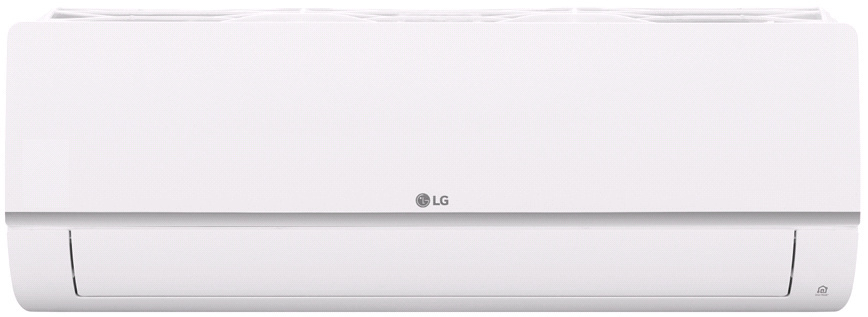 Lg ARNU12GSJC4 настенная VRF система