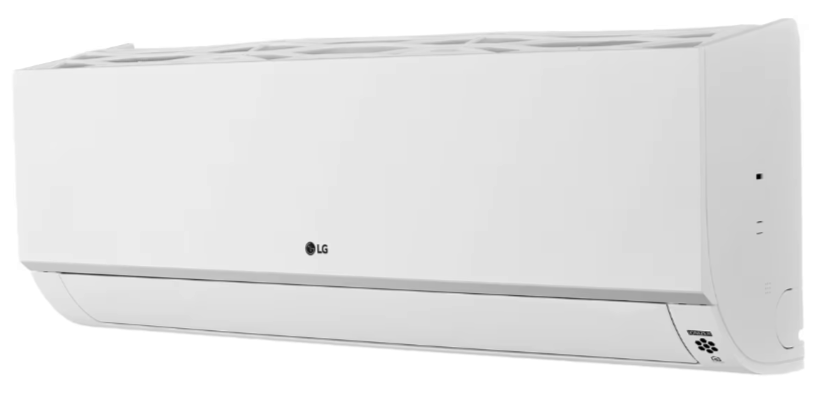 Lg ARNU12GSJC4 настенная VRF система