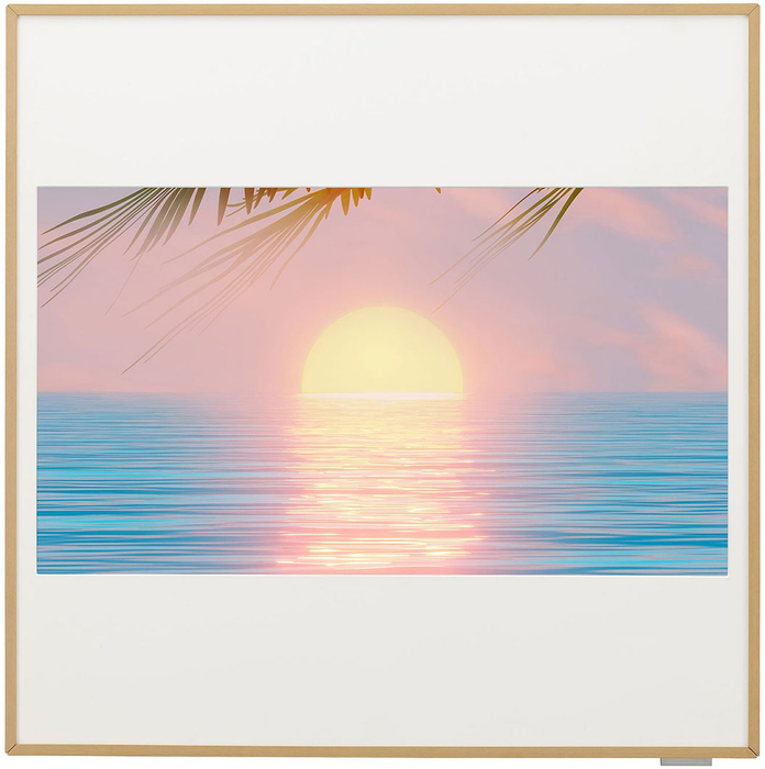 Lg Artcool Gallery LSD A09GA2 настенный кондиционер