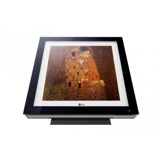 Lg MA12R.NF1 настенный внутренний блок