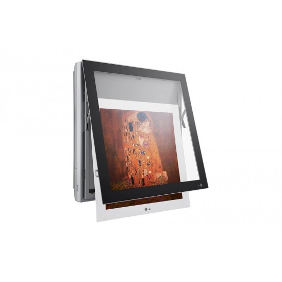 Lg MA12R.NF1 настенный внутренний блок
