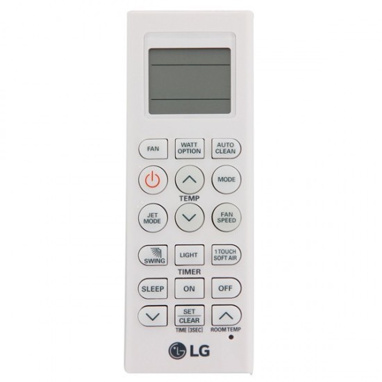Lg MA12R.NF1 настенный внутренний блок
