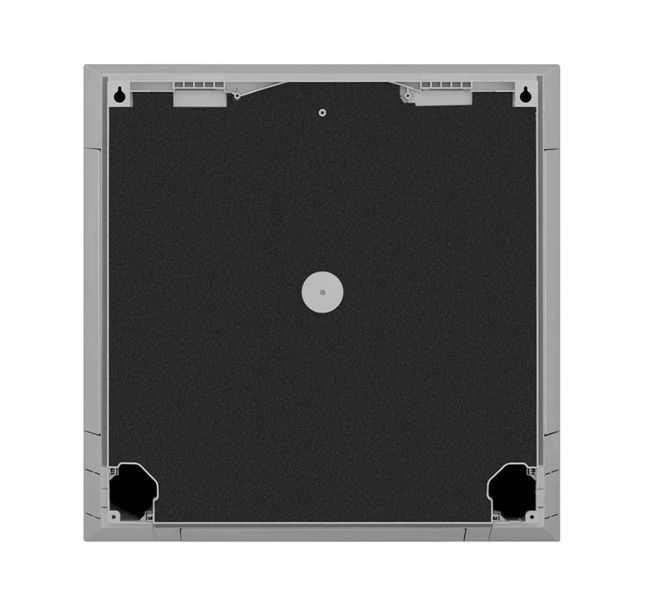 Lg MA12R.NF1 настенный внутренний блок
