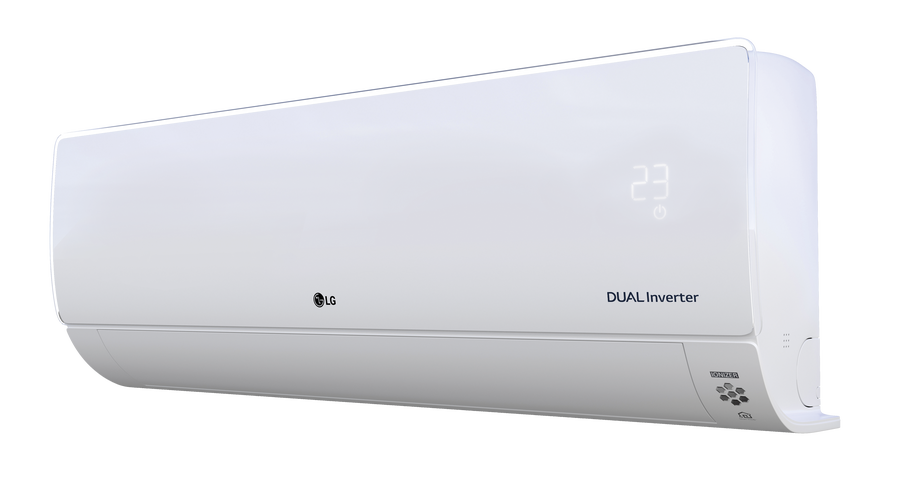 Lg B09TS.NSAR/B09TS.UA3R настенный кондиционер