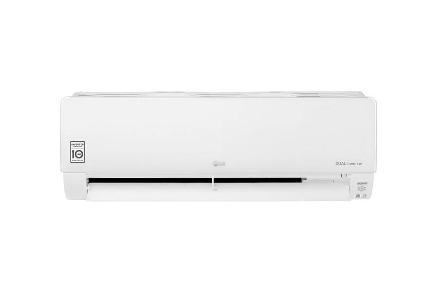 Lg B09TS.NSAR/B09TS.UA3R настенный кондиционер