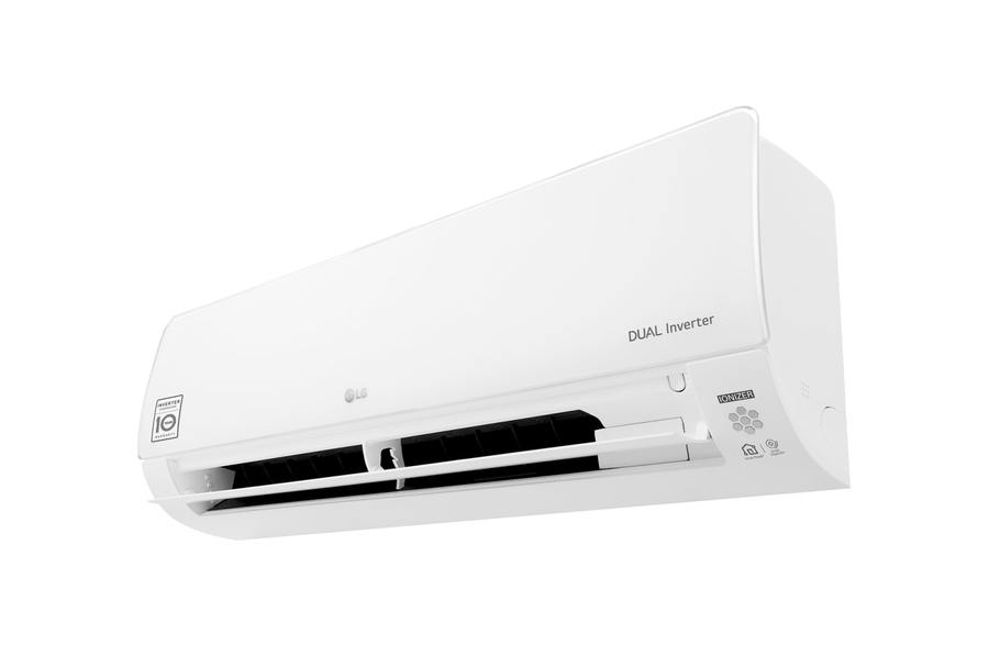 Lg B09TS.NSAR/B09TS.UA3R настенный кондиционер
