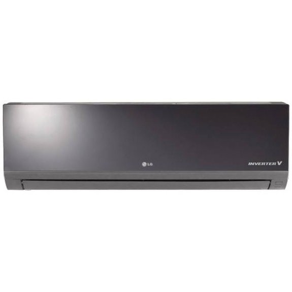 Lg CA12AWR настенный кондиционер