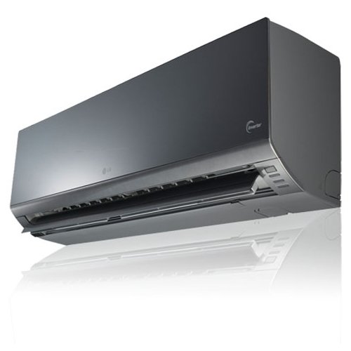 Lg CA12AWR настенный кондиционер