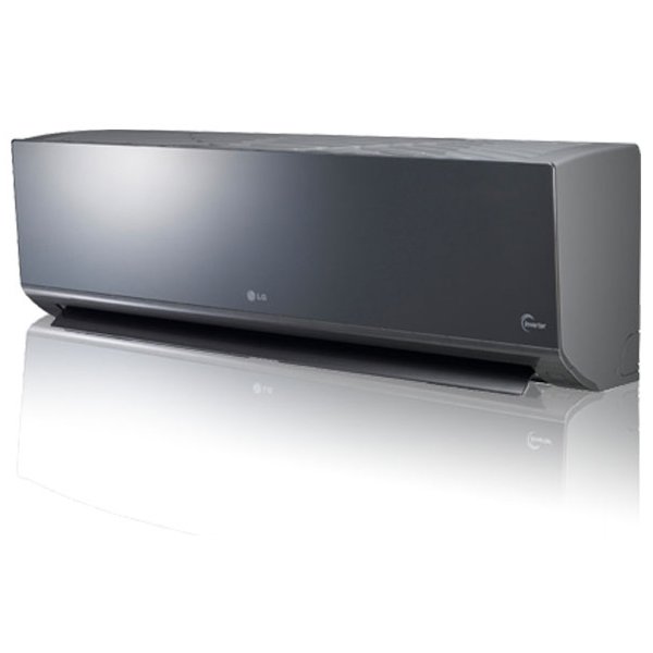 Lg CA12AWR настенный кондиционер