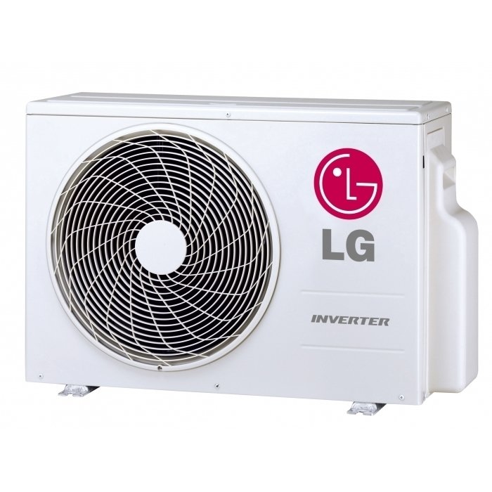 Lg CA12AWR настенный кондиционер