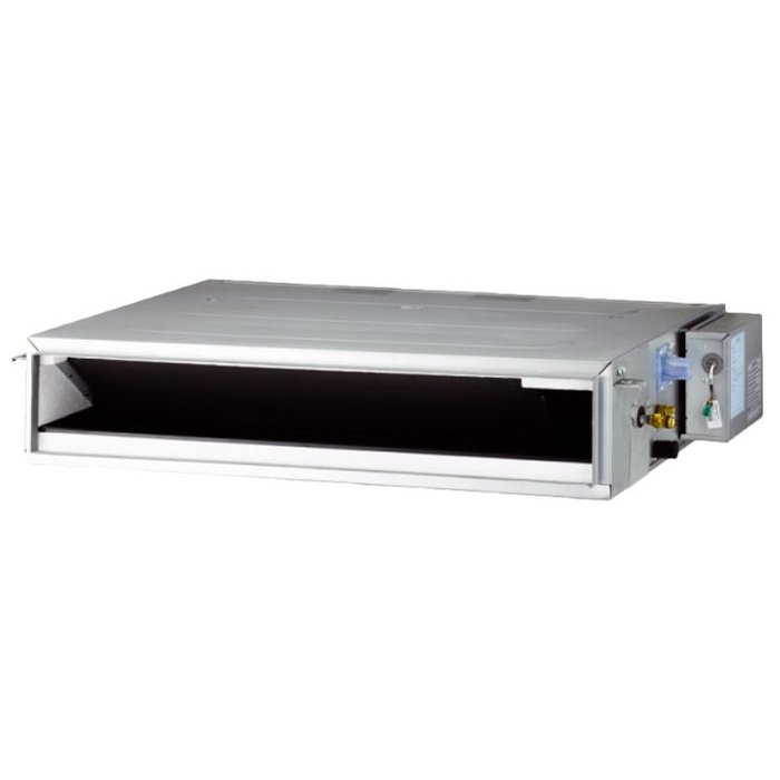 Lg CB12L.N22R0/UU12W.ULDR0 канальный кондиционер