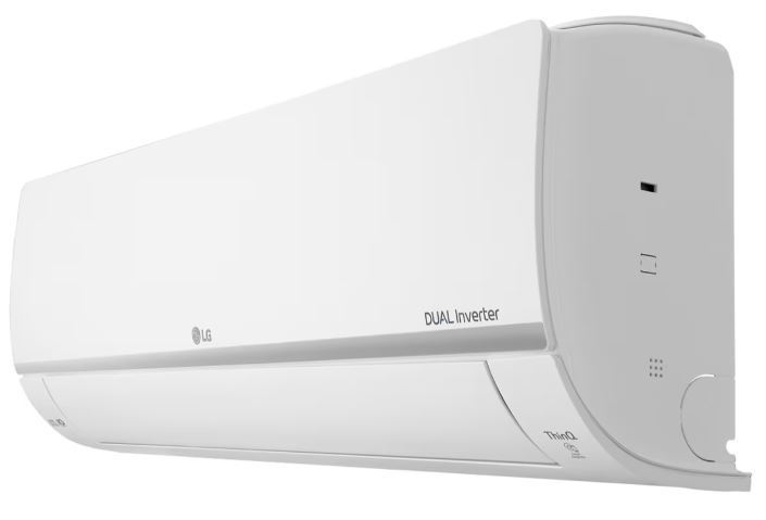 Lg D18TT настенный кондиционер