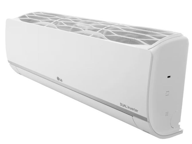 Lg D24TT настенный кондиционер