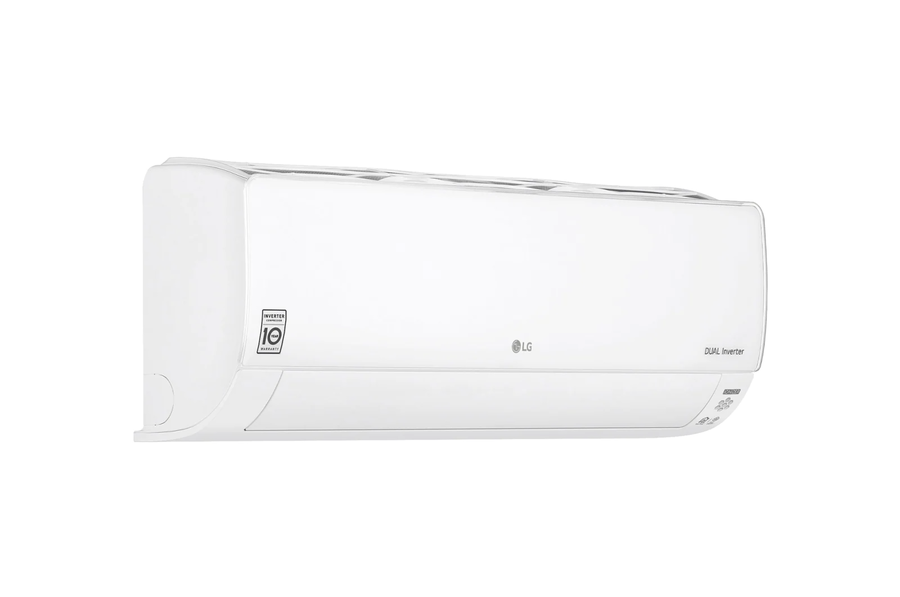Lg DC12RH настенный кондиционер