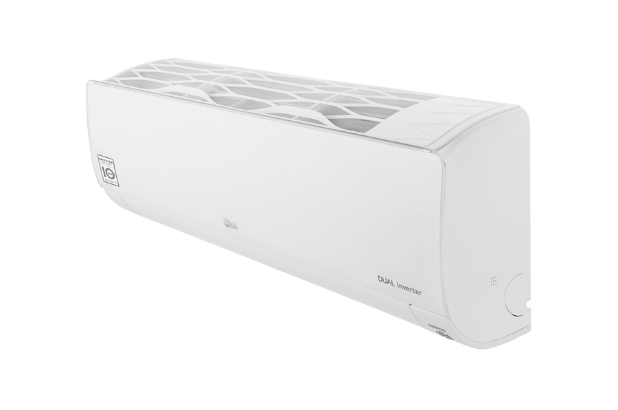 Lg DC12RH настенный кондиционер