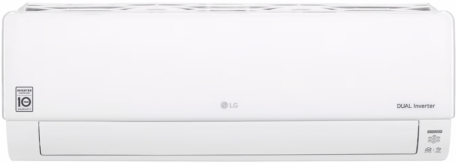 Lg DC24RH настенный кондиционер