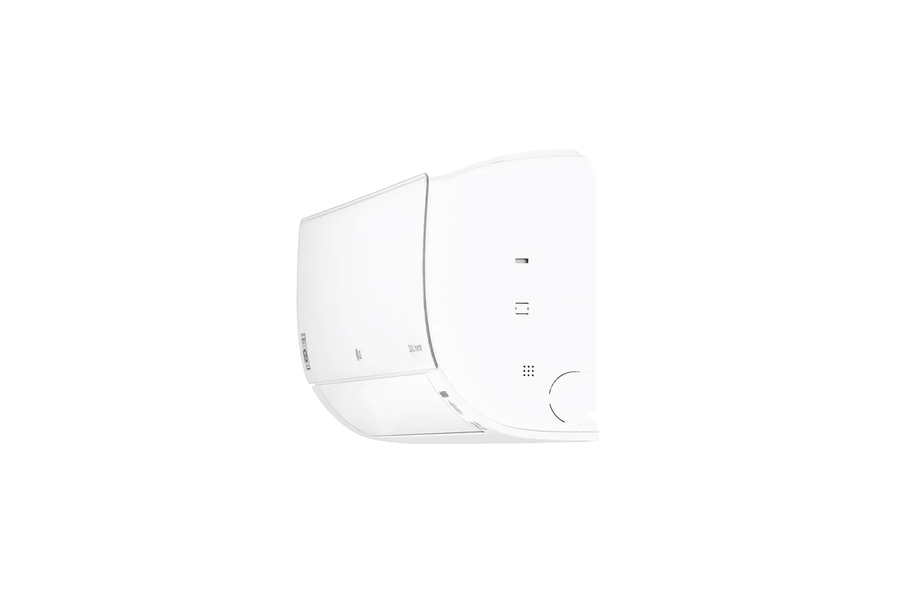 Lg DC24RH настенный кондиционер