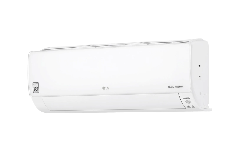 Lg DC24RH настенный кондиционер