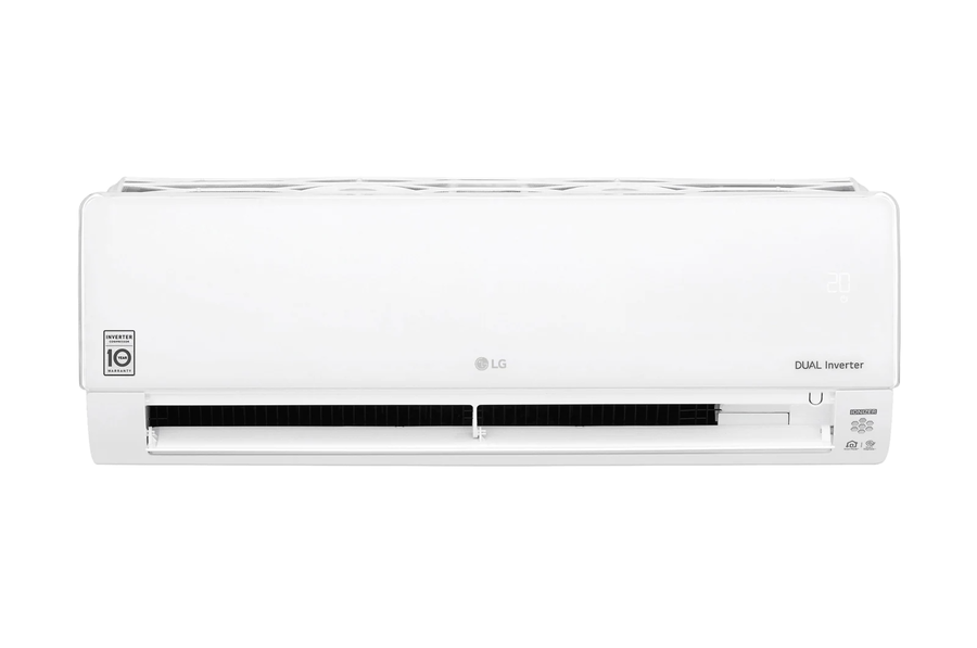 Lg DC24RH настенный кондиционер