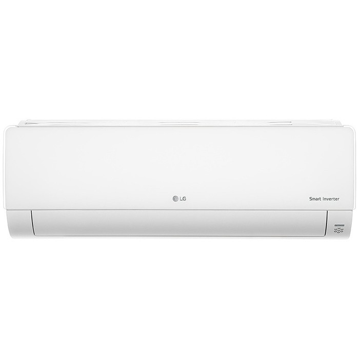 Lg DM09RP.NSJR0 настенный внутренний блок